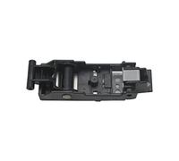 Accessoires d'imprimante Charnière de Scanner FC9-2107 pour Canon MF8230cn MF8280cw MF8250cn MF8240cw MF8210 8210 8230 8240 8250 8280 pièces d'imprimante (Color : One Piece)