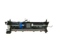 【Accessoires d'imprimante】 Chemin de Papier de Base JC93-00547A Compatible avec Samsung CLP-365 360 for unité de prélèvement HP Laser 150a 178nw 178(LJ150 178 Series)