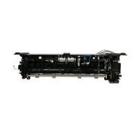 【Accessoires d'imprimante】 Chemin de Papier de Base JC93-00547A Compatible avec Samsung CLP-365 360 for unité de prélèvement HP Laser 150a 178nw 178(Sam CLP365 Series)
