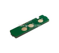 Accessoires d'imprimante CLTK404S CLT-K404S CLT 404S 404 Puce de Cartouche de Toner pour Samsung Xpress SL C430 C430W C480 C480W C480FW C480FN SL-C480 SL-C480FW (Color : CLT-C404S)