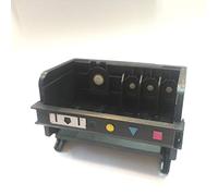 Accessoires d'imprimante CN643A CD868-30002 920 920XL 922 Tête d'impression de la tête d'impression for HP 6000 6500 6500A 7000 7500 7500A B109A B110A B209A B210A C410A C510A