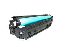 Accessoires d'imprimante Compatible CRG 325 725 925 Cartouche de Toner Laser for Canon LBP 6000 6018WL MF3010 LBP 3018 3108 3100 3100B 3010 3050 6030 6040