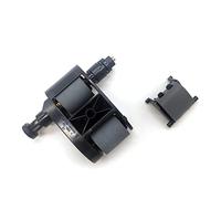 Accessoires d'imprimante compatibles avec 1 Ensemble C1P70A C1P70-67901 Kit de Rouleau de ramassage ADF destiné à être Compatible avec HP M830 M880