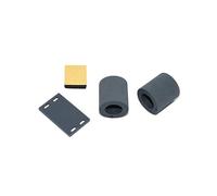Accessoires d'imprimante compatibles avec 1 Jeu de Cartouches d'encre L2725-60002 compatibles avec HP 500 MFP M525 M575 M775 M725 M630 M651 M680