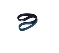 Accessoires d'imprimante compatibles avec 1 jeu de courroies de transfert ; sortie papier C231-3878 compatible avec Ricoh JP 730 735 750 780c 785c 1210 1215 1230 1235 1250 1255 DX 3440 3442 2430