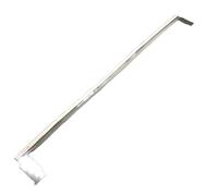 Accessoires d'imprimante compatibles avec 1 joint de développeur DV-512 Joint d'unité de développement Compatible avec Konica Compatible avec Minolta Compatible avec Bizhub C454e C224 C554 C284e C224e