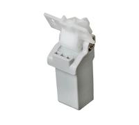 Accessoires d'imprimante compatibles avec 1 pcs FL3-1430-000 FL3-2453-000 Charnière de Chargeur de Documents ADF Compatible avec Canon IR1133 IR1430 IR1435 D1120 D1150 D1170 D1180 D1320 D1350