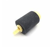 Accessoires d'imprimante compatibles avec 10X JC97-02259A Rouleau de séparation d'alimentation Compatible avec Samsung ML4510 ML4512 ML5010 ML5012 ML5510 ML5512 ML6510 ML6512 ML6515 CLX8380