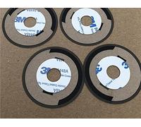 Accessoires d'imprimante compatibles avec 1PC C7769-60254 C7769-60065 pour HP DesignJet 500 500PS 800 800PS 815 820 Ensemble de disque d'encodeur