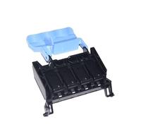 Accessoires d'imprimante compatibles avec 1pc C7769-69376 Ensemble de Chariot de tête d'impression Couvercle de Chariot Compatible avec HP DesignJet 500 500ps 510 750c 800 800ps 820MFP 4500 5500