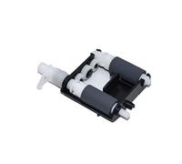 Accessoires d'imprimante compatibles avec 1PC Cadre de Rouleau d'alimentation de ramassage JC93-00524A JC93-00525A Compatible avec Samsung ML2160 ML2165 SCX3400 SCX3405 M2020 M2021 M2022 M2070