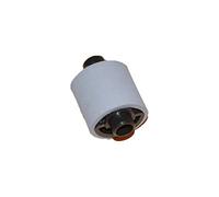 Accessoires d'imprimante compatibles avec 1PC ML 1500 1510 1520 1710 1740 1750 1755S SCX 4016 4116 4216 4216F 4100 4200 4200R 4220 4300 Rouleau de ramassage de papier (Couleur : Rouleau de ramassage)