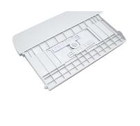 Accessoires d'imprimante compatibles avec 1PCS JC97-03959A ADF Doc Feeder Bac d'alimentation de papier compatible avec Samsung SCX 4729 4729FW 4729FD 3405 3405F 3405FW 3407 4728 4655 (Couleur : 1 ense
