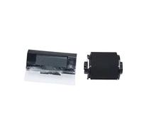 Accessoires d'imprimante compatibles avec 1SET 019N00940 19N00940 Ensemble de tampon de séparation ROULEAU DE RAMASSAGE Compatible avec Xerox Phaser 3200 3200MFP 3124 3125 ML-2510 ML-2571N SCX-4725F (