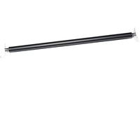 Accessoires d'imprimante compatibles avec 1X 4200 Rouleau de Charge Primaire Compatible avec Kyocera FS 2100 4100 4300 P3045 P3050 P3055 P3060 M3040 M3145 M3540 M3550 M3560 M3645 M3655