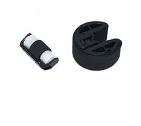 Accessoires d'imprimante compatibles avec 1X CC430-67901 2025 1215 1415 475 1312 1515 Rouleau de séparation d'alimentation Compatible avec HP CP2025 CP1215 CM1415 M475 M451 CM1312 CP1515