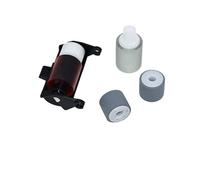 Accessoires d'imprimante compatibles avec 1X DF-624MK DF-628MK Maintenance ADF Compatible avec Konica Compatible avec Minolta 224 227 284 287 364 454 554 C224 C284 C287 C308 C364 C368 C454 C554