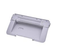 Accessoires d'imprimante compatibles avec 1X Ensemble de Couvercle de Cartouche de Porte pour HP Laserjet Pro P1102 P1102w P1105 P1106 P1107 P1108 P1005 P1006 P1007 P1008 1102