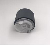 Accessoires d'imprimante compatibles avec 1X JC73-00211A JC73-00302A 130N01416 Rouleau de ramassage de Papier Compatible avec Samsung ML1610 1640 2010 4521 2241 CLP300