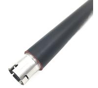 Accessoires d'imprimante compatibles avec 1X LR2232001 LR2233001 Rouleau Chauffant supérieur Compatible avec Brother HL3142 HL3152 HL3172 DCP9015 DCP9017 DCP9022 MFC9142 MFC9332 MFC9342