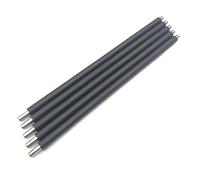 Accessoires d'imprimante compatibles avec 1X MC-3100 302LV93010 2LV93010 PCR Rouleau de charge principal Chargeur MC Compatible avec Kyocera FS2100 FS4100 FS4200 FS4300 M3040 M3540 M3550 M3560