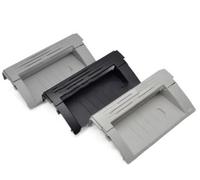 Accessoires d'imprimante compatibles avec 1X RC1-2111 Couvercle supérieur pour bac de Sortie Papier Compatible avec HP LaserJet 1010 1018 1020 Plus (Couleur : Schwarz)(Grey)