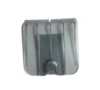 Accessoires d'imprimante compatibles avec 1X RM1-0859-000 RM1-0859 RM1-0859-000CN Bac Compatible avec HP Laserjet M1005 3015 3020 3030 Ensemble BAC DE Sortie Assemblage du bac de réception