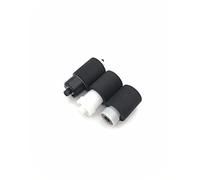 Accessoires d'imprimante compatibles avec 2F906230 2F909171 2HN06080 Rouleau d'alimentation de poulie Compatible avec Kyocera M2040 M2135 M2540 M2640 M2635 M2735 M6030 M6530 P2040 P6030 255