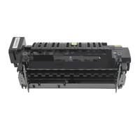 Accessoires d'imprimante compatibles avec 41X0253 41X0252 Ensemble de Fusion Compatible avec Lexmark CS720de CS725de CX725de CS720 CS725 C4150 720 725 Unité de Fixation de l'unité de Fusion(220V)