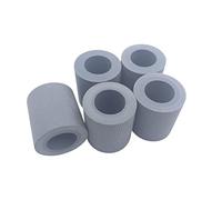 Accessoires d'imprimante compatibles avec 5PC X 302HS08260 2HS08260 Rouleau de ramassage d'alimentation de séparation compatible avec Kyocera P2035 P2040 P2135 P2235 P3045 P3050 P3055 P3060 P4035 P404