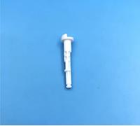 Accessoires d'imprimante compatibles avec 5PCX 3V2M202380 2M202380 ENGRENAGE DE CONTENEUR D'ENTRAINEMENT D'ARBRE Compatible avec Kyocera FS1020 FS1025 FS1040 FS1041 FS1060 FS1061 FS1120 FS1125 FS1220