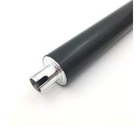 Accessoires d'imprimante compatibles avec 5X 99A2036 UFR-T640 Rouleau Chauffant supérieur pour unité de Fusion Compatible avec Lexmark T520 T522 X520 T630 T640 T642 T644 T650 T652 T654 4060 4061