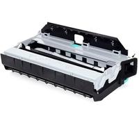 Accessoires d'imprimante compatibles avec 970XL 971XL 970 971 CN459-60375 Module Duplex Assemblage Boîte de Maintenance d'encre Compatible avec HP X451 X451dw X476dw X476 X576dw X551dw