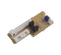 Accessoires d'imprimante compatibles avec B512518-1 Capteur de Fusion Compatible avec Brother DCP9030 DCP9150 DCP9350 HL3160 HL3190 HL3210 9030 9150 9350 3160 3190 3210 Pièce d'imprimante