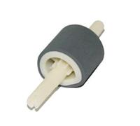 Accessoires d'imprimante compatibles avec Bac à Rouleaux d'alimentation 2 pour imprimante HP Compatible avec Laserjet 1160 1320 2015 2100 2200 2300 2400 2420 2430 Numéro de pièce : RB2-2891 RL1-0542