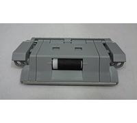 Accessoires d'imprimante compatibles avec Bac à Rouleaux de séparation RM1-4966 2 pour Compatible avec HP Compatible avec Laserjet CP3525 CM3530