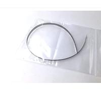 Accessoires d'imprimante compatibles avec Bande d'encodage Compatible avec l'imprimante Epson SureColor P600 P602 P603 P605 P606 P607 P608