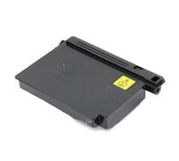 Accessoires d'imprimante compatibles avec Bouteille de Toner usagé Fs1040 Compatible avec Kyocera FS 1040 1041 1060 1060dn 1061 1061dn 1020 1025 1120 FS1060 1110 WT1110 WT-1110 302M293030