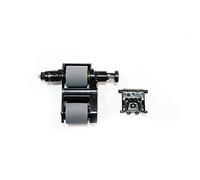 Accessoires d'imprimante compatibles avec C1P70A C1P70-67901 Rouleau d'alimentation pour imprimante Compatible avec HP Laserjet M880 M830 M855 ADF Rouleau d'alimentation Pad Kit de Maintenance