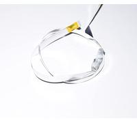 Accessoires d'imprimante compatibles avec Câble 2X JC39-00408A compatible avec Samsung 4521 4725 4321 pour câble de capteur d'image de contact Xerox PE220 3200