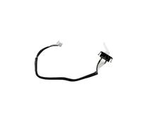 Accessoires d'imprimante compatibles avec capteur de capot arrière compatible avec Brother MFC-L5700 5800 5850 5900 6700 6750 6800 6900 HL-L6200 6250 6300 6400 5000 5100 5200