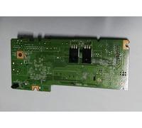 Accessoires d'imprimante compatibles avec Carte mère Carte mère Compatible avec l'imprimante Epson L111 L301 L303 L300 L110 L200 Carte d'interface