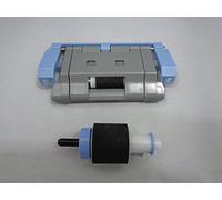 Accessoires d'imprimante compatibles avec CF235-67909 KIT DE Rouleau DE Service BAC 2 OU 3 pour Compatible avec HP Compatible avec Laserjet M712