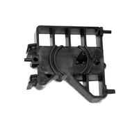 Accessoires d'imprimante compatibles avec Compatible avec Epson T1110 ME1100 L1300 Deuxième ensemble de pompe Unité de capuchon Station de capuchon A3 UV DTF DTG Tampon d'encre usagée Éponge de nettoy