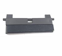 Accessoires d'imprimante compatibles avec Compatible avec HP 1160 1320 2410 2420 2430 3390 3392 2727 2014 2015 Tampon de séparation RM1-1298-000 RM1-1298