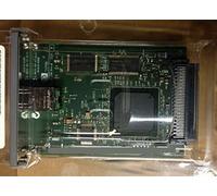 Accessoires d'imprimante compatibles avec Compatible avec HP J7934-61012 Compatible avec Le Serveur d'impression Interne HP 620n - 10BaseT et 100BaseTX