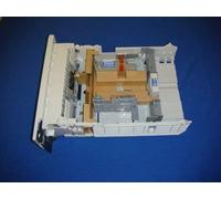 Accessoires d'imprimante compatibles avec Compatible avec la Cassette de bac à Papier de Remplacement HP P3015 3015 2 RM1-6279