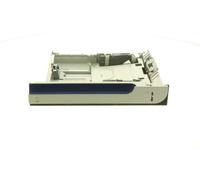 Accessoires d'imprimante compatibles avec Compatible avec l'assemblage de Cassette du bac 2 HP RM1-4962-060CN