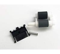Accessoires d'imprimante compatibles avec Compatible avec Le kit d'alimentation Papier à Cassette Brother spécifiquement pour HL-3140CW, HL-3170CDW, MFC-9130CW, MFC-9330CDW, MFC-9340CDW