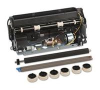 Accessoires d'imprimante compatibles avec Compatible avec Le kit de Maintenance Lexmark 40X0100